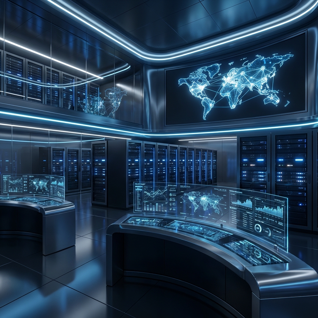 Industry 4.0 Bangladesh Visualization